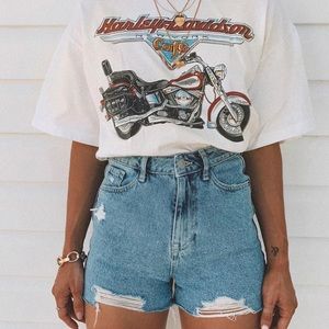 Looks that inspire